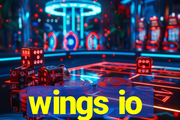 wings io